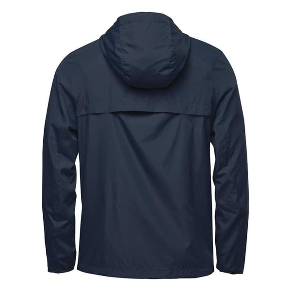 Stormtech Mens Pacifica Lightweight Jacket