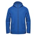 Miniatyrbilde 1 av 3: Stormtech Mens Pacifica Lightweight Jacket
