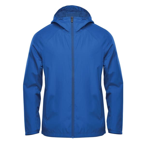 Stormtech Mens Pacifica Lightweight Jacket