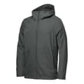 Miniatyrbilde 3 av 3: Stormtech Mens Pacifica Lightweight Jacket