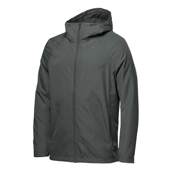 Stormtech Mens Pacifica Lightweight Jacket