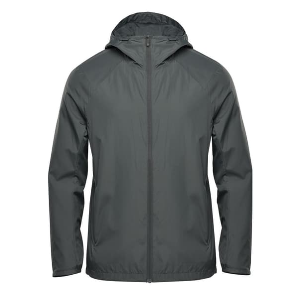 Stormtech Mens Pacifica Lightweight Jacket