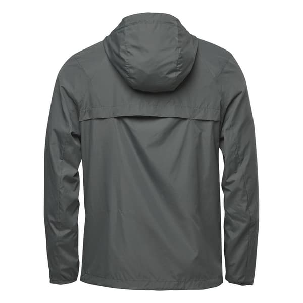 Stormtech Mens Pacifica Lightweight Jacket