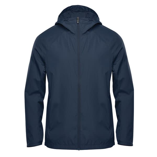 Stormtech Mens Pacifica Lightweight Jacket