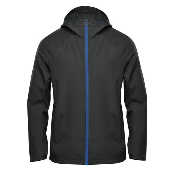 Stormtech Mens Pacifica Lightweight Jacket