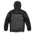 Miniatyrbilde 2 av 2: Scruffs Mens Trade Padded Jacket