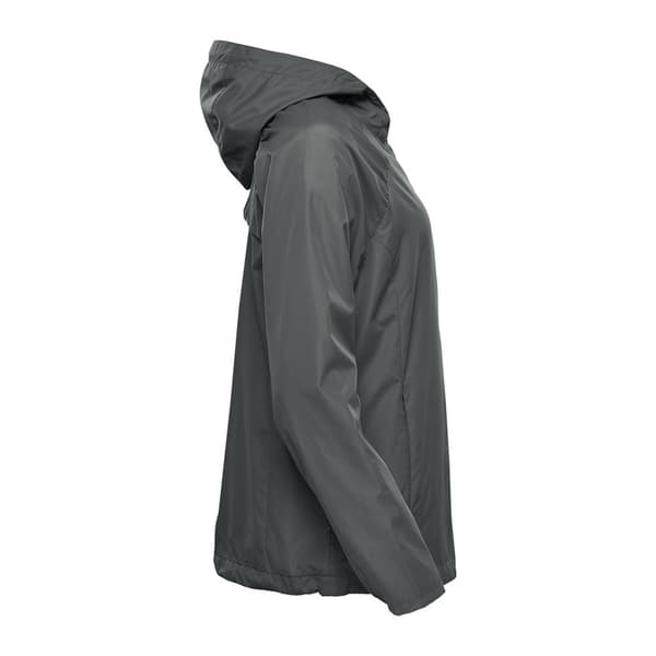 Stormtech Womens/Ladies Pacifica Lightweight Jacket