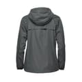 Miniatyrbilde 2 av 3: Stormtech Womens/Ladies Pacifica Lightweight Jacket