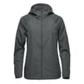 Miniatyrbilde 1 av 3: Stormtech Womens/Ladies Pacifica Lightweight Jacket