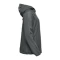 Miniatyrbilde 3 av 3: Stormtech Womens/Ladies Pacifica Lightweight Jacket
