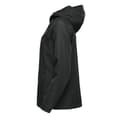 Miniatyrbilde 3 av 4: Stormtech Womens/Ladies Pacifica Lightweight Jacket