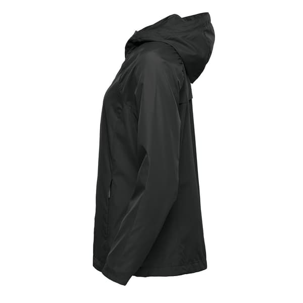 Stormtech Womens/Ladies Pacifica Lightweight Jacket