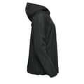 Miniatyrbilde 4 av 4: Stormtech Womens/Ladies Pacifica Lightweight Jacket