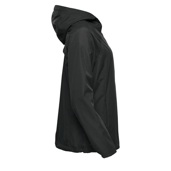 Stormtech Womens/Ladies Pacifica Lightweight Jacket