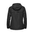 Miniatyrbilde 2 av 4: Stormtech Womens/Ladies Pacifica Lightweight Jacket