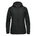 Miniatyrbilde 1 av 4: Stormtech Womens/Ladies Pacifica Lightweight Jacket