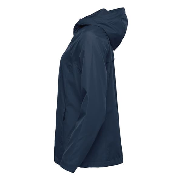 Stormtech Womens/Ladies Pacifica Lightweight Jacket