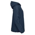 Miniatyrbilde 4 av 4: Stormtech Womens/Ladies Pacifica Lightweight Jacket