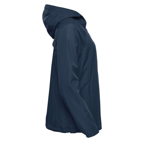 Stormtech Womens/Ladies Pacifica Lightweight Jacket