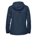 Miniatyrbilde 2 av 4: Stormtech Womens/Ladies Pacifica Lightweight Jacket