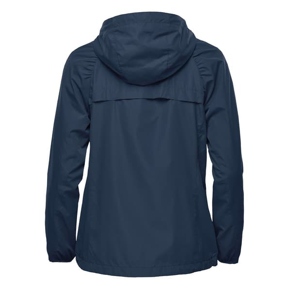 Stormtech Womens/Ladies Pacifica Lightweight Jacket