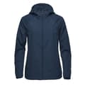 Miniatyrbilde 1 av 4: Stormtech Womens/Ladies Pacifica Lightweight Jacket