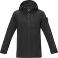 Miniatyrbilde 1 av 2: Elevate NXT Unisex Adult Kai Circular Recycled Lightweight Jacket