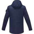 Miniatyrbild 2 av 2: Elevate NXT Unisex Vuxen Kai Circular Recycled Lightweight Jacket för vuxna