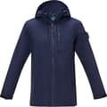 Miniatyrbild 1 av 2: Elevate NXT Unisex Vuxen Kai Circular Recycled Lightweight Jacket för vuxna
