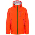 Pikkukuva 1 / 5: Trespass Mens Rakenfard TP75 Waterproof Jacket
