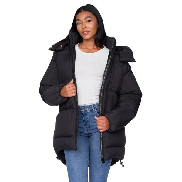 Crosshatch Kvinnor/Damer Lyanna Jacket