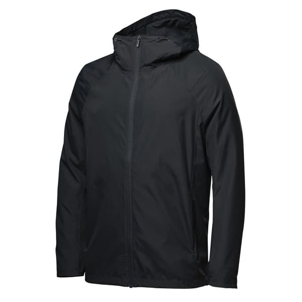 Stormtech Pacifica Lightweight Jacket för män