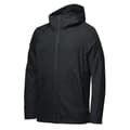 Miniatyrbild 3 av 3: Stormtech Pacifica Lightweight Jacket för män