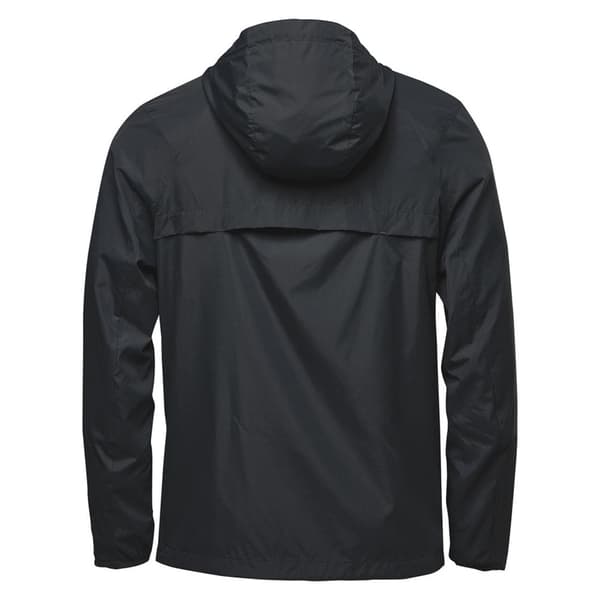 Stormtech Pacifica Lightweight Jacket för män