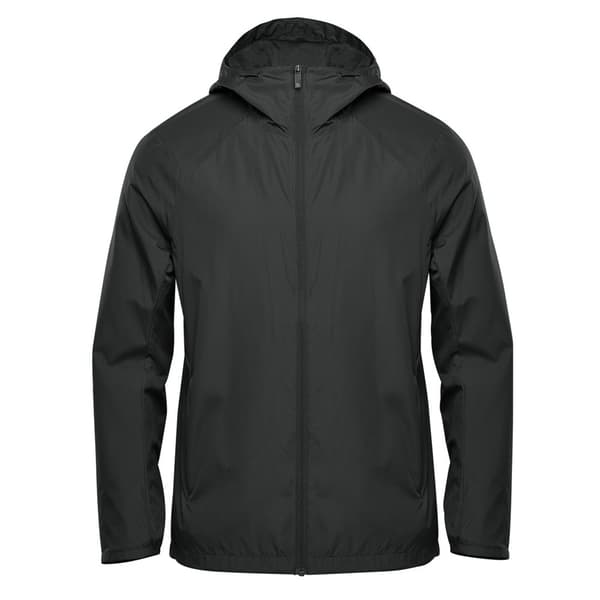 Stormtech Pacifica Lightweight Jacket för män