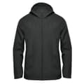 Miniatyrbild 1 av 3: Stormtech Pacifica Lightweight Jacket för män
