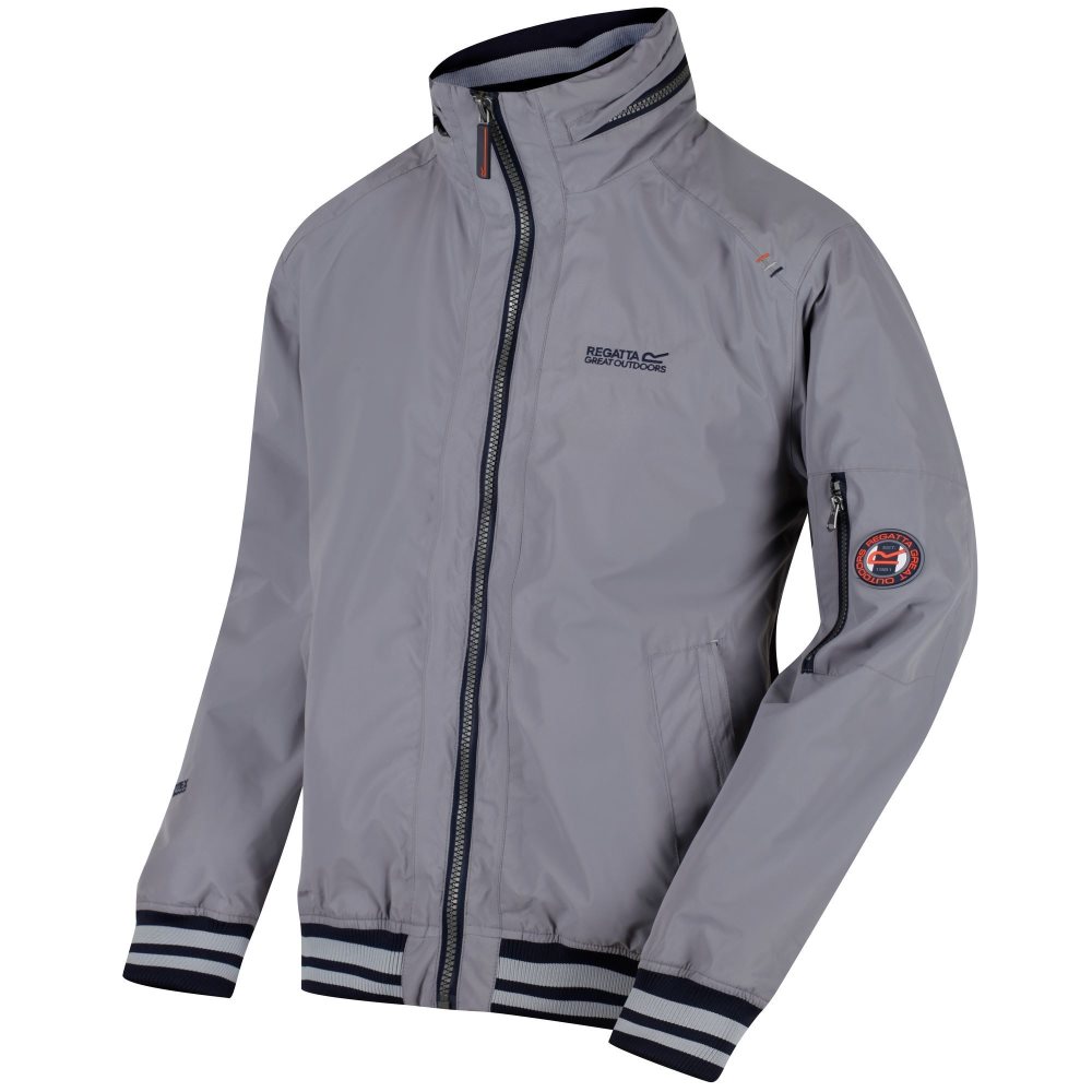 Regatta marvyn new arrivals