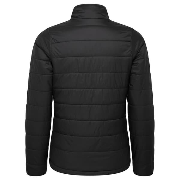 Premier Womens/Ladies Recyclight Lightweight Padded Jacket