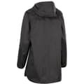 Miniatyrbilde 2 av 3: Trespass Womens/Ladies Keepdry TP75 Waterproof Jacket