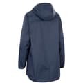 Miniatyrbilde 2 av 3: Trespass Womens/Ladies Keepdry TP75 Waterproof Jacket