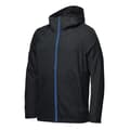 Miniatyrbilde 3 av 3: Stormtech Womens/Ladies Pacifica Lightweight Jacket