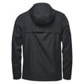 Miniatyrbilde 2 av 3: Stormtech Womens/Ladies Pacifica Lightweight Jacket