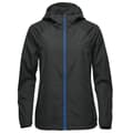 Miniatyrbilde 1 av 3: Stormtech Womens/Ladies Pacifica Lightweight Jacket