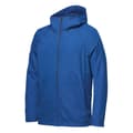 Miniatyrbilde 3 av 3: Stormtech Womens/Ladies Pacifica Lightweight Jacket