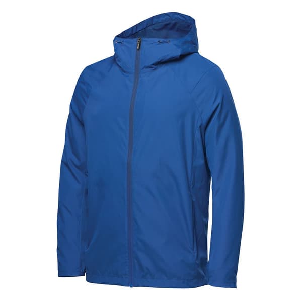 Stormtech Womens/Ladies Pacifica Lightweight Jacket