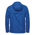 Miniatyrbilde 2 av 3: Stormtech Womens/Ladies Pacifica Lightweight Jacket