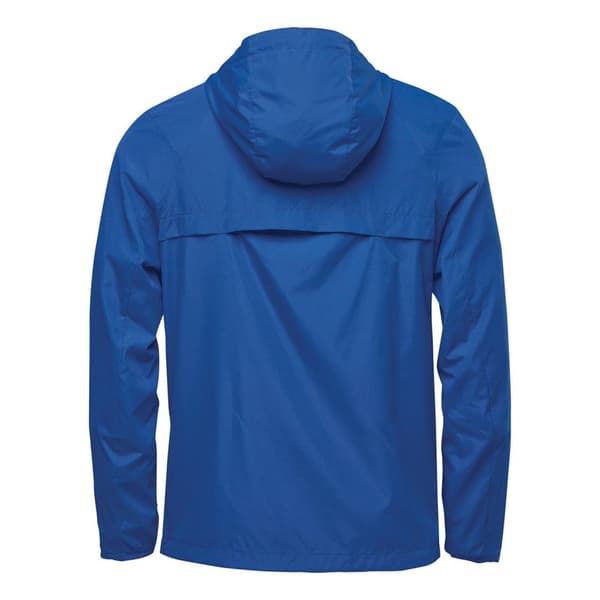 Stormtech Womens/Ladies Pacifica Lightweight Jacket
