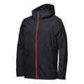 Miniatyrbilde 3 av 3: Stormtech Womens/Ladies Pacifica Lightweight Jacket