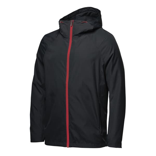 Stormtech Womens/Ladies Pacifica Lightweight Jacket