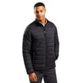 Miniatyrbilde 3 av 3: Premier Mens Recyclight Padded Jacket